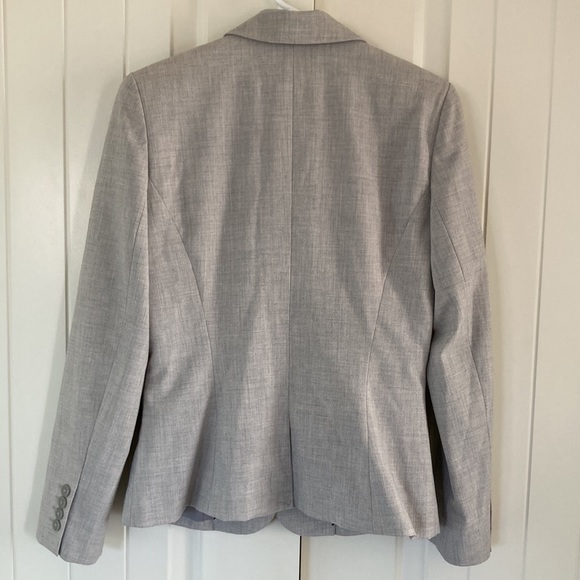 Worthington Jacket. Sz 6p - Picture 5 of 5